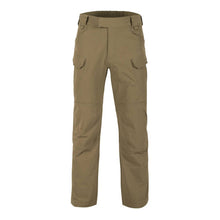 Laden Sie das Bild in den Galerie-Viewer, OTP (OUTDOOR TACTICAL PANTS) - VERSASTRETCH
