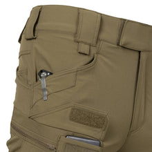 Laden Sie das Bild in den Galerie-Viewer, OTP (OUTDOOR TACTICAL PANTS) - VERSASTRETCH
