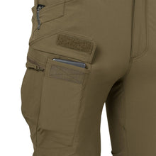 Laden Sie das Bild in den Galerie-Viewer, OTP (OUTDOOR TACTICAL PANTS) - VERSASTRETCH
