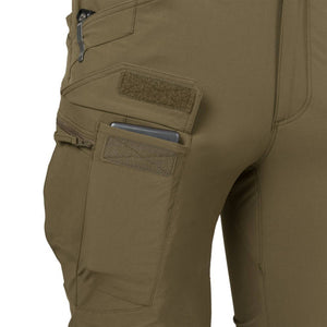 OTP (OUTDOOR TACTICAL PANTS) - VERSASTRETCH