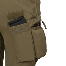 Laden Sie das Bild in den Galerie-Viewer, OTP (OUTDOOR TACTICAL PANTS) - VERSASTRETCH
