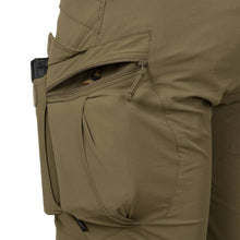 Laden Sie das Bild in den Galerie-Viewer, OTP (OUTDOOR TACTICAL PANTS) - VERSASTRETCH
