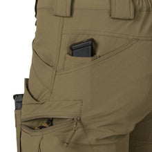 Laden Sie das Bild in den Galerie-Viewer, OTP (OUTDOOR TACTICAL PANTS) - VERSASTRETCH
