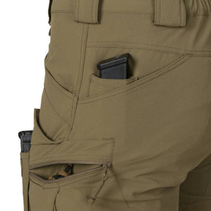 OTP (OUTDOOR TACTICAL PANTS) - VERSASTRETCH