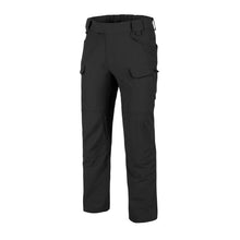 Laden Sie das Bild in den Galerie-Viewer, OTP (OUTDOOR TACTICAL PANTS) - VERSASTRETCH LITE
