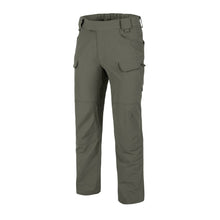 Laden Sie das Bild in den Galerie-Viewer, OTP (OUTDOOR TACTICAL PANTS) - VERSASTRETCH LITE
