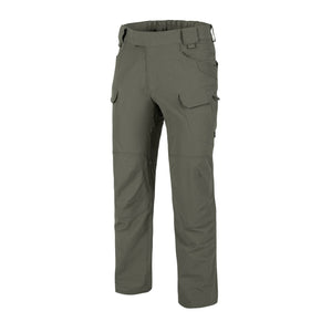 OTP (OUTDOOR TACTICAL PANTS) - VERSASTRETCH LITE