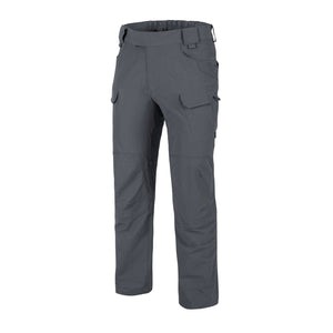 OTP (OUTDOOR TACTICAL PANTS) - VERSASTRETCH LITE