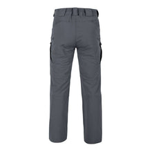 Laden Sie das Bild in den Galerie-Viewer, OTP (OUTDOOR TACTICAL PANTS) - VERSASTRETCH LITE
