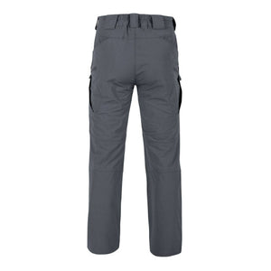 OTP (OUTDOOR TACTICAL PANTS) - VERSASTRETCH LITE