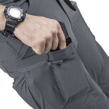 Laden Sie das Bild in den Galerie-Viewer, OTP (OUTDOOR TACTICAL PANTS) - VERSASTRETCH LITE
