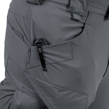 Laden Sie das Bild in den Galerie-Viewer, OTP (OUTDOOR TACTICAL PANTS) - VERSASTRETCH LITE
