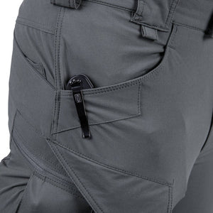 OTP (OUTDOOR TACTICAL PANTS) - VERSASTRETCH LITE