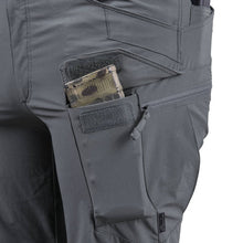 Laden Sie das Bild in den Galerie-Viewer, OTP (OUTDOOR TACTICAL PANTS) - VERSASTRETCH LITE
