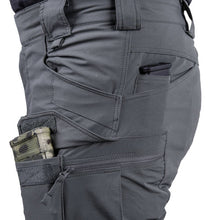 Laden Sie das Bild in den Galerie-Viewer, OTP (OUTDOOR TACTICAL PANTS) - VERSASTRETCH LITE
