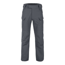 Laden Sie das Bild in den Galerie-Viewer, OTP (OUTDOOR TACTICAL PANTS) - VERSASTRETCH LITE
