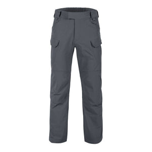 OTP (OUTDOOR TACTICAL PANTS) - VERSASTRETCH LITE