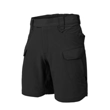 Laden Sie das Bild in den Galerie-Viewer, OTS (OUTDOOR TACTICAL SHORTS) 8.5&quot; - VERSASTRECTH LITE
