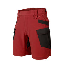 Laden Sie das Bild in den Galerie-Viewer, OTS (OUTDOOR TACTICAL SHORTS) 8.5&quot; - VERSASTRECTH LITE
