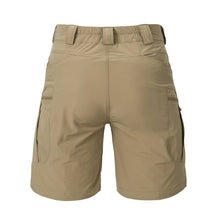 Laden Sie das Bild in den Galerie-Viewer, OTS (OUTDOOR TACTICAL SHORTS) 8.5&quot; - VERSASTRECTH LITE
