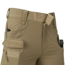 Laden Sie das Bild in den Galerie-Viewer, OTS (OUTDOOR TACTICAL SHORTS) 8.5&quot; - VERSASTRECTH LITE
