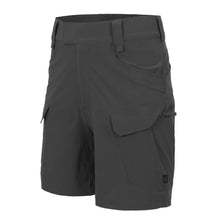 Laden Sie das Bild in den Galerie-Viewer, OTUS (OUTDOOR TACTICAL ULTRA SHORTS) - VERSASTRECTH LITE
