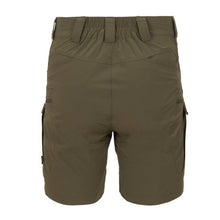 Laden Sie das Bild in den Galerie-Viewer, OTUS (OUTDOOR TACTICAL ULTRA SHORTS) - VERSASTRECTH LITE
