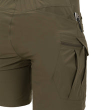 Laden Sie das Bild in den Galerie-Viewer, OTUS (OUTDOOR TACTICAL ULTRA SHORTS) - VERSASTRECTH LITE
