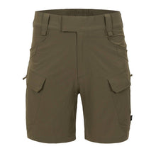 Laden Sie das Bild in den Galerie-Viewer, OTUS (OUTDOOR TACTICAL ULTRA SHORTS) - VERSASTRECTH LITE
