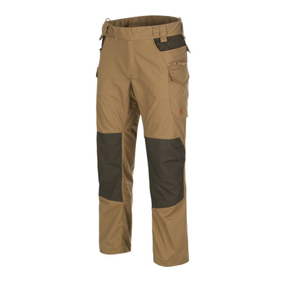 PILGRIM PANTS