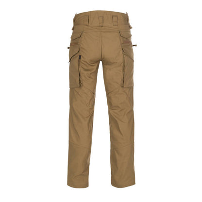 PILGRIM PANTS