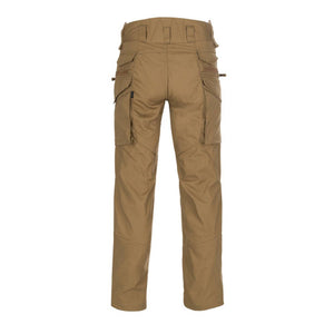 PILGRIM PANTS