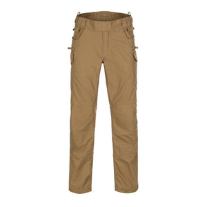 PILGRIM PANTS