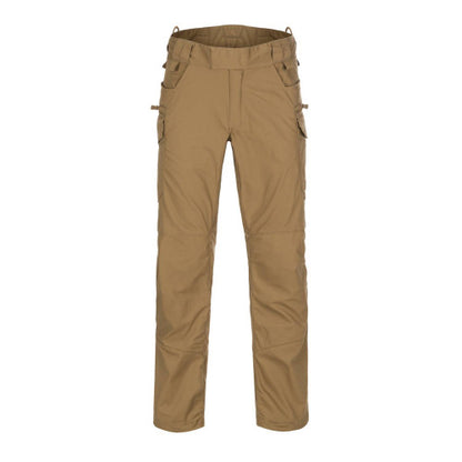 PILGRIM PANTS