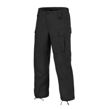 Laden Sie das Bild in den Galerie-Viewer, SFU NEXT PANTS - POLYCOTTON RIPSTOP
