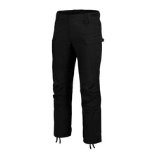 Laden Sie das Bild in den Galerie-Viewer, SFU NEXT PANTS MK2 PANTS - POLYCOTTON STRETCH RIPSTOP
