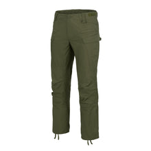 Laden Sie das Bild in den Galerie-Viewer, SFU NEXT PANTS MK2 PANTS - POLYCOTTON STRETCH RIPSTOP
