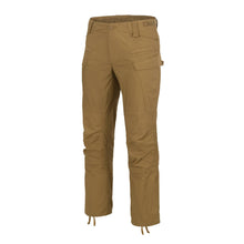 Laden Sie das Bild in den Galerie-Viewer, SFU NEXT PANTS MK2 PANTS - POLYCOTTON STRETCH RIPSTOP
