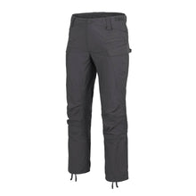 Laden Sie das Bild in den Galerie-Viewer, SFU NEXT PANTS MK2 PANTS - POLYCOTTON STRETCH RIPSTOP
