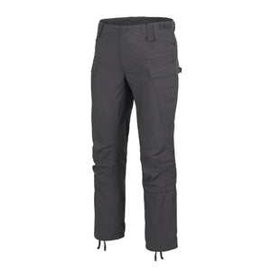 SFU NEXT PANTS MK2 PANTS - POLYCOTTON STRETCH RIPSTOP