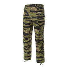 Laden Sie das Bild in den Galerie-Viewer, SFU NEXT PANTS MK2 PANTS - POLYCOTTON STRETCH RIPSTOP
