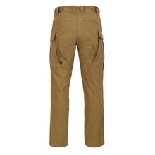 Laden Sie das Bild in den Galerie-Viewer, SFU NEXT PANTS MK2 PANTS - POLYCOTTON STRETCH RIPSTOP
