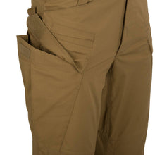 Laden Sie das Bild in den Galerie-Viewer, SFU NEXT PANTS MK2 PANTS - POLYCOTTON STRETCH RIPSTOP
