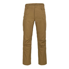 Laden Sie das Bild in den Galerie-Viewer, SFU NEXT PANTS MK2 PANTS - POLYCOTTON STRETCH RIPSTOP
