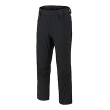 Laden Sie das Bild in den Galerie-Viewer, TREKKING TACTICAL PANTS® - VERSASTRETCH®
