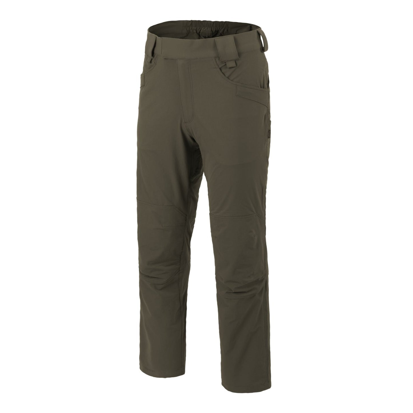 TREKKING TACTICAL PANTS® - VERSASTRETCH®