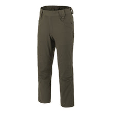 Laden Sie das Bild in den Galerie-Viewer, TREKKING TACTICAL PANTS® - VERSASTRETCH®
