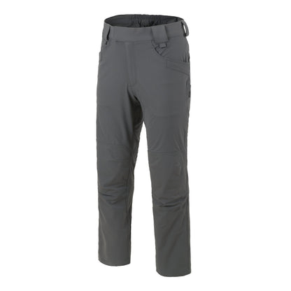 TREKKING TACTICAL PANTS® - VERSASTRETCH®