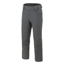 Laden Sie das Bild in den Galerie-Viewer, TREKKING TACTICAL PANTS® - VERSASTRETCH®
