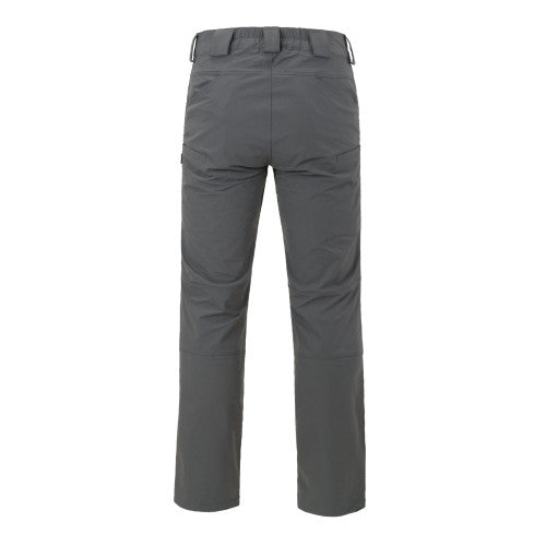 TREKKING TACTICAL PANTS® - VERSASTRETCH®